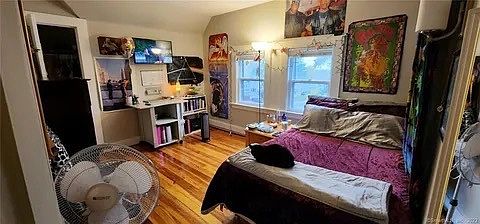 5th image of 100 Union St #3