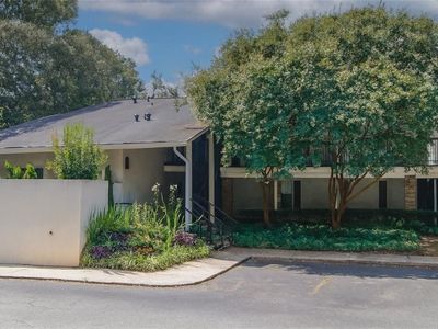 1150 Collier Rd NW APT K12, Atlanta, GA, 30318