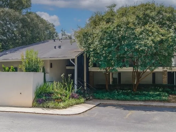 1150 Collier Rd NW APT K12, Atlanta, GA 30318