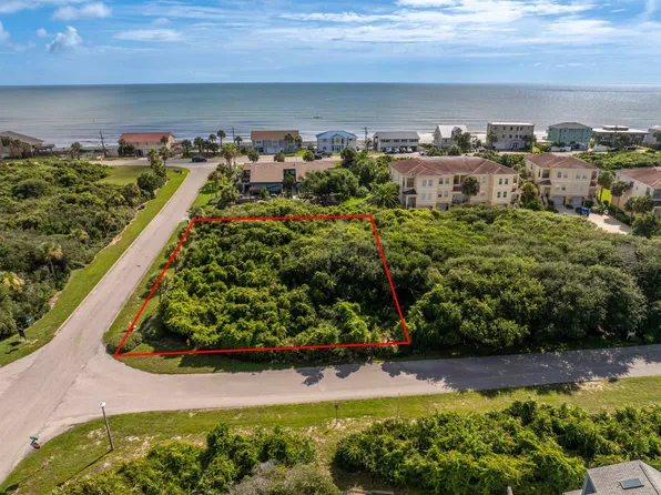 150 Seagate Ln S, Saint Augustine, FL 32084