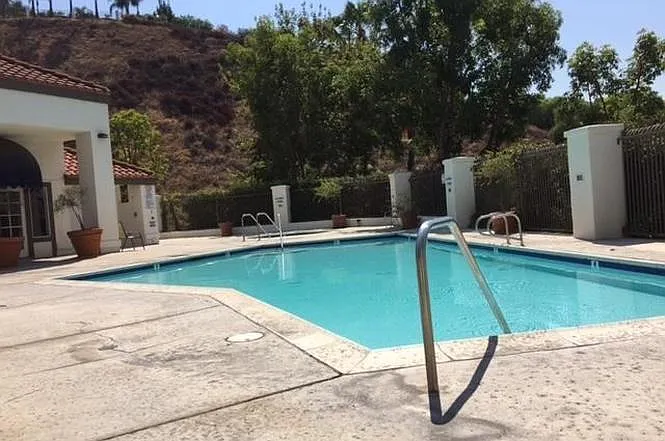 3600 Legato Ct — Photo 5