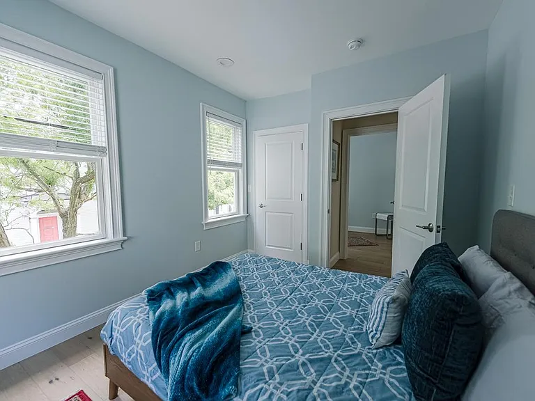 58 Governor St #2 — Photo 11