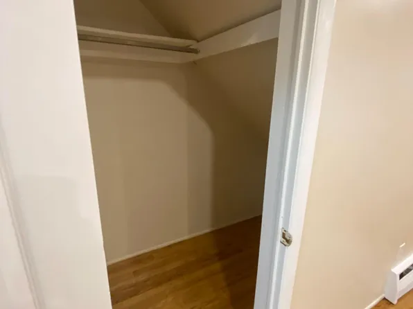 2510 Harding Ave Floor 1, Broomall, PA 19008
