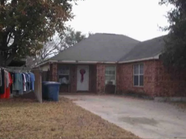 9606 Wikieup St, San Antonio, TX 78211