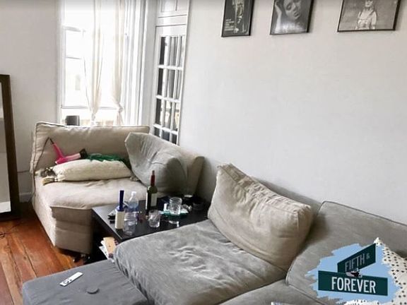5th image of 524 E 11th St APT 21