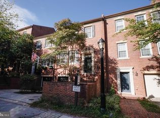 3725 Winfield Ln NW, Washington, DC 20007