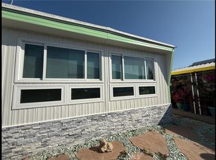 7800 Balboa Blvd SPACE 11, Van Nuys, CA 91406