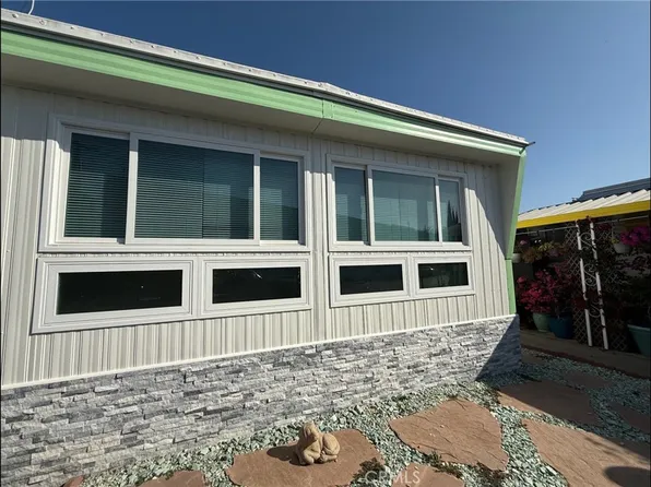 7800 Balboa Blvd Space 11, Van Nuys, CA 91406