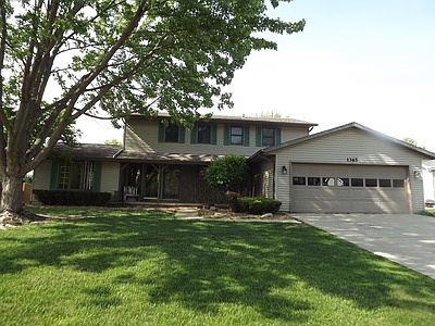 1st image of 1365 Sommerset Way