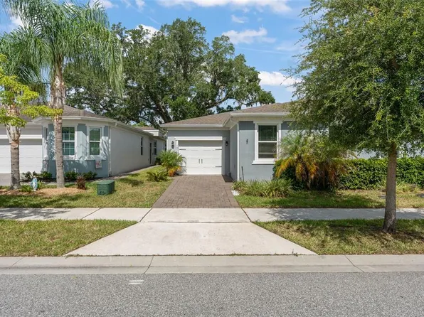 1858 Shumard Ave, Saint Cloud, FL 34771