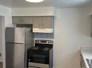 516 Karns Dr #C, Vandalia, OH 45377