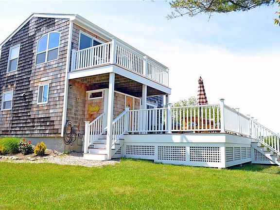 2nd image of 34 Green Meadow Dr