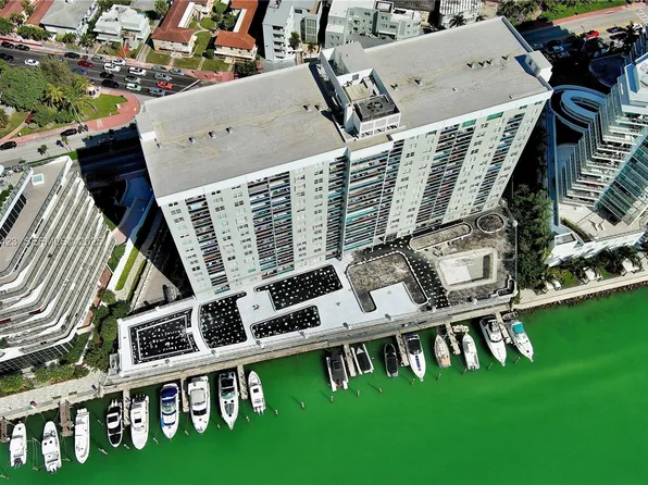 6770 Indian Creek Dr APT 11B, Miami Beach, FL 33141