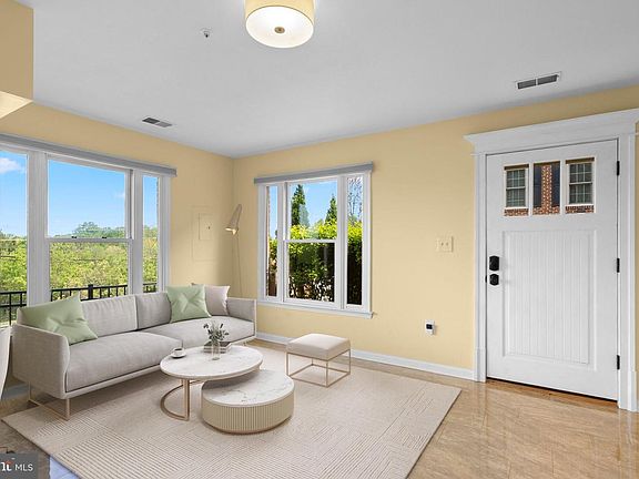 4th image of 112 Ridgepoint Pl