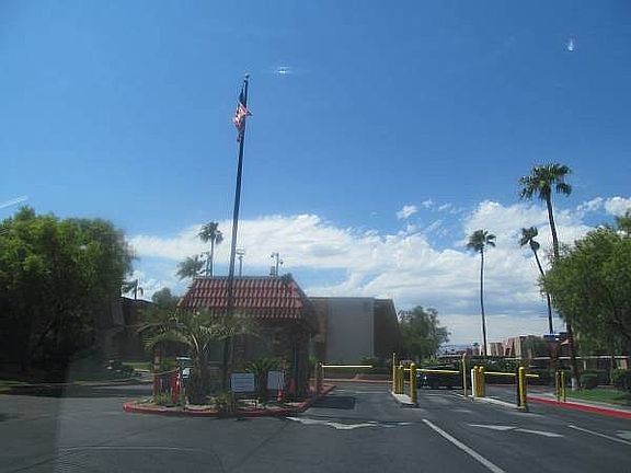4th image of 5140 Indian River Dr Unit 314