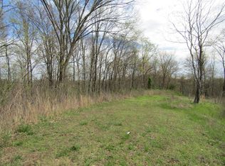 478 Haydenburg Rd, Whitleyville, TN 38588