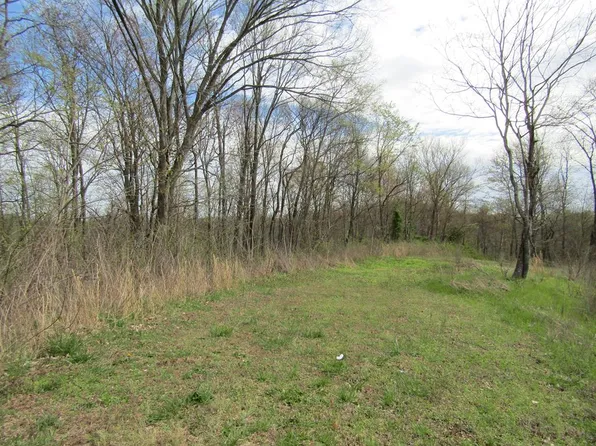 478 Haydenburg Rd, Whitleyville, TN 38588