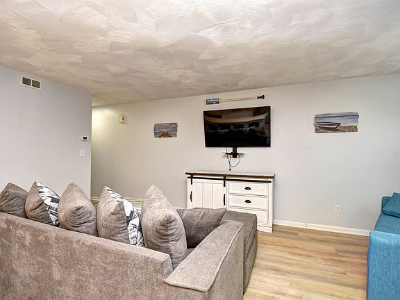 5th image of 1101 Possum Trot Rd. #A204