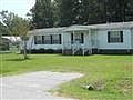 1st image of 2066 Gum Cir