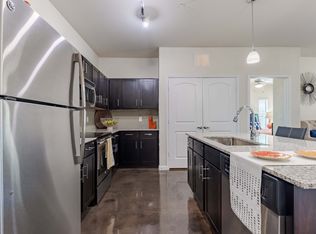 Legacy Brooks, San Antonio, TX 78223