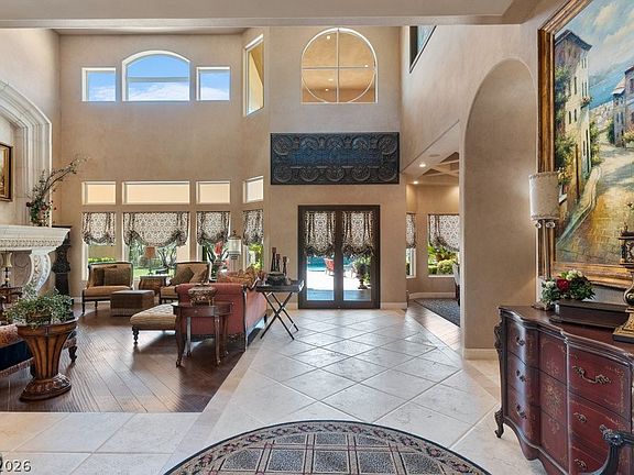 4th image of 9717 Winter Palace Dr