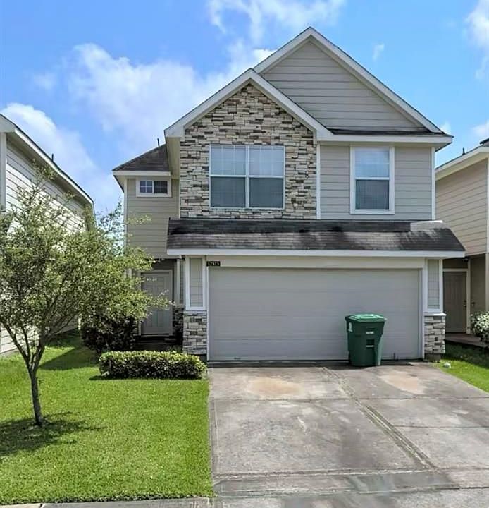1st image of 12523 Prosperity River Ct