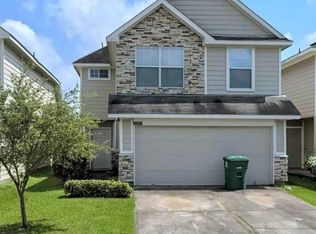12523 Prosperity River Ct, Houston, TX 77072