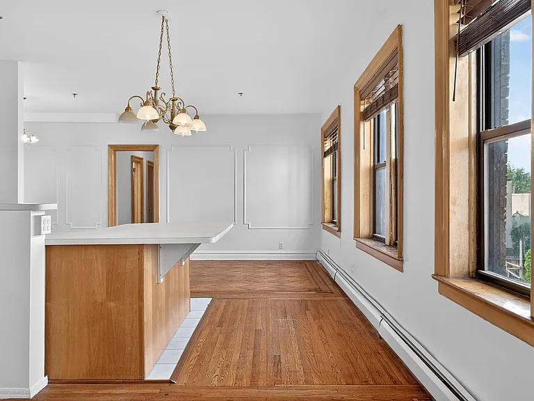 418 Broadway #3N — Photo 34