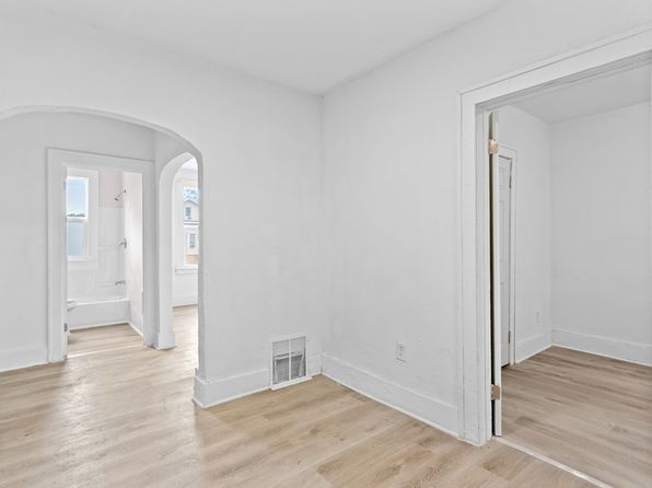 7405 Garden St APT 2