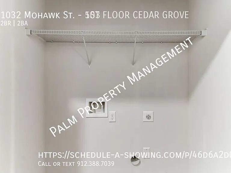 1032 Mohawk St #1 — Photo 13
