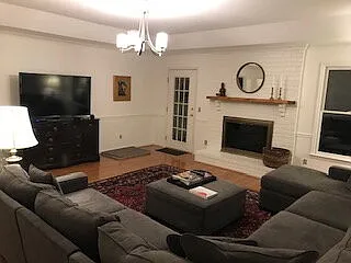 2740 Pintail Dr — Photo 21