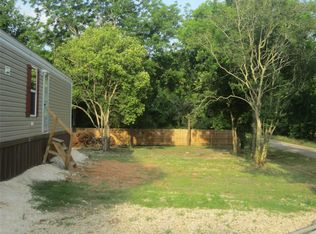 9245 Browning St, Chappell Hill, TX 77426