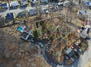 0 Coolidge Cir, Lynn, MA 01901