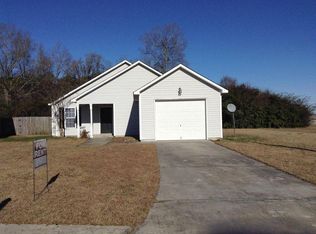 4702 Corena Dr, New Bern, NC 28562