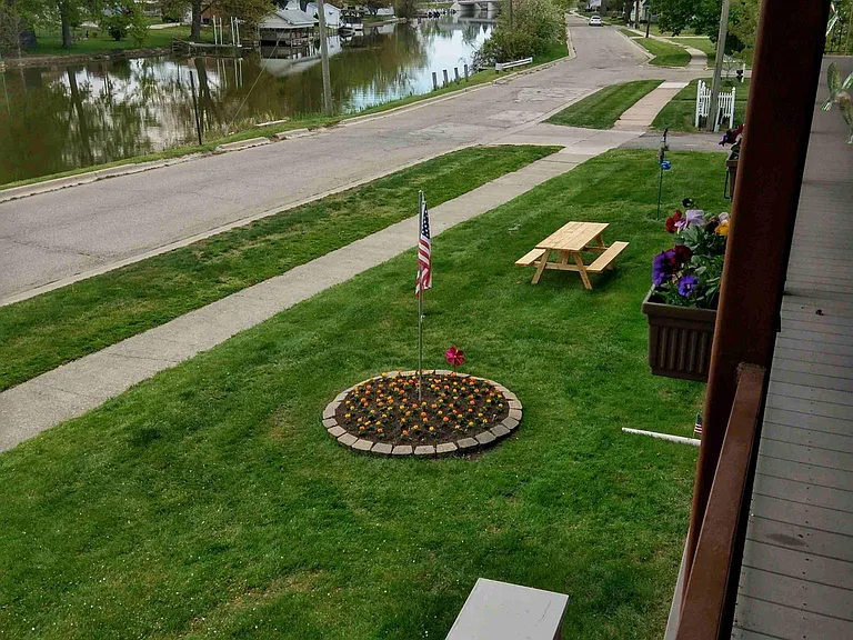 310 S Belle River Ave — Photo 17