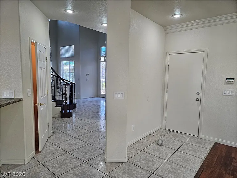 10134 Reflection Brook Ave — Photo 21