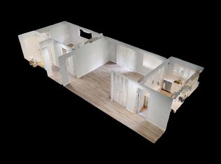 10642 Montrose Ave APT 104, Bethesda, MD 20814