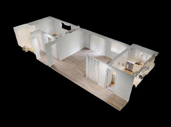 10642 Montrose Ave APT 104, Bethesda, MD 20814