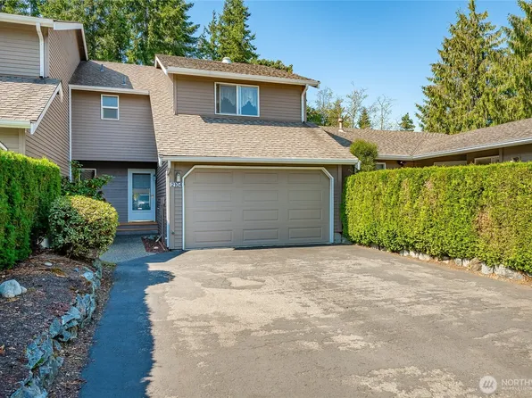 2104 Birch Circle, Bellingham, WA 98229
