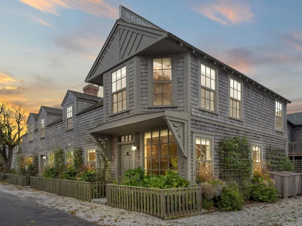 25 Broadway, Siasconset, MA 02564