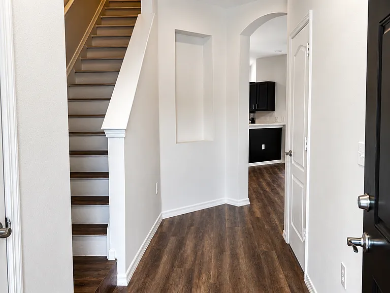 1035 Andrew Aviles Cir — Photo 3