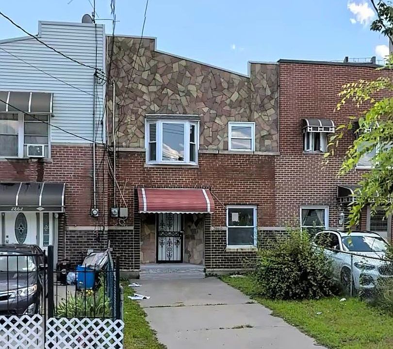 1st image of 2860 W 22nd St