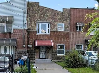 2860 W 22nd St, Brooklyn, NY 11224