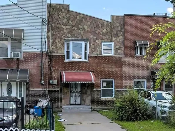 2860 W 22nd St, Brooklyn, NY 11224