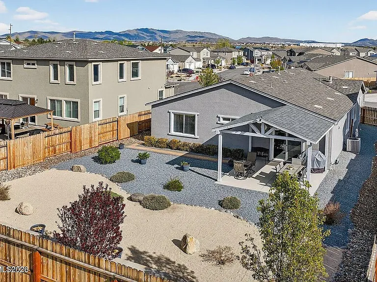 913 Estuary Cir — Photo 6
