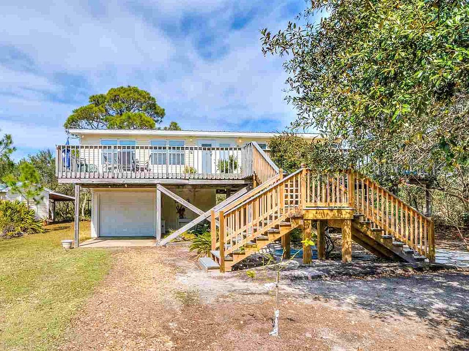 1st image of 6603 Palmetto Dr