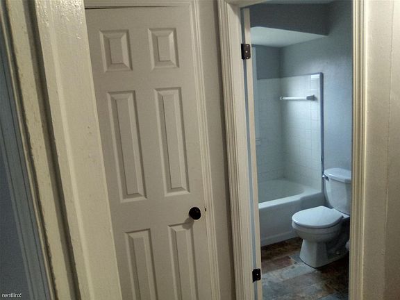 69261906-18D0-4EEC-9D8E-2AB7161CEE2E