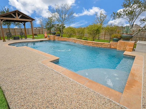 3rd image of 28134 Canyon Wren Dr