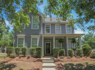 18245 Conductor Ct, Cornelius, NC 28031