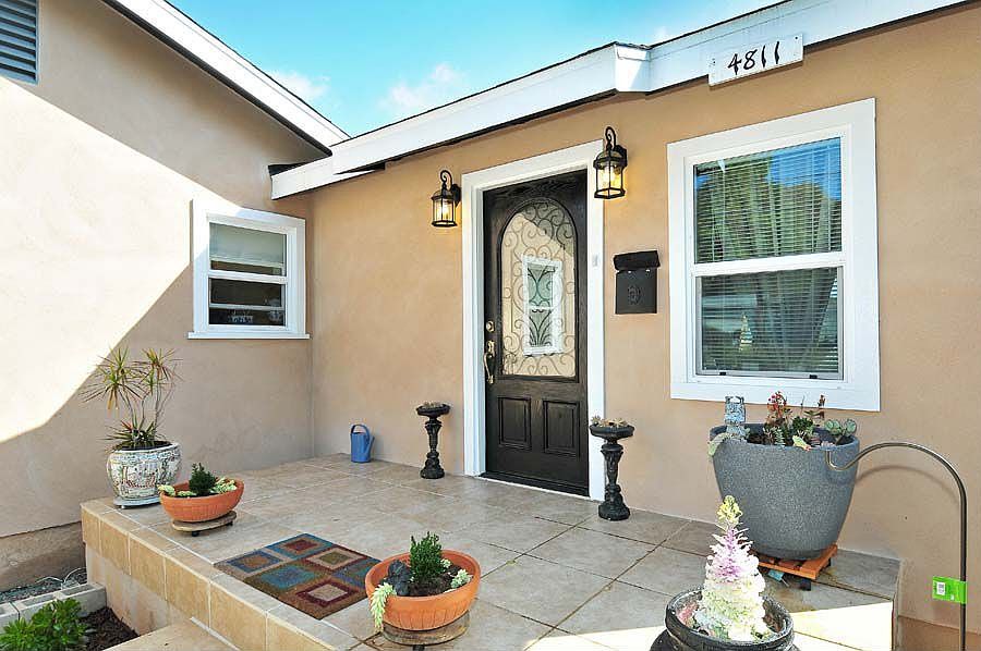 LIST AGENT and MLS has UP TODATE INFO on this PROPERTY more photos